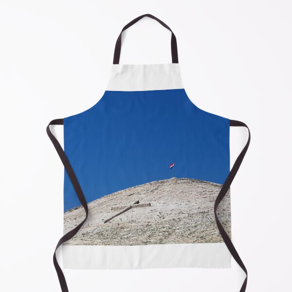 Item preview, Croatia designed and sold by Fabio Bandera.