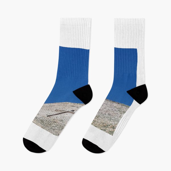 Item preview, Croatia designed and sold by Fabio Bandera.