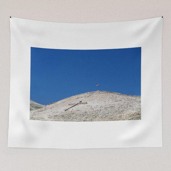 Item preview, Croatia designed and sold by Fabio Bandera.