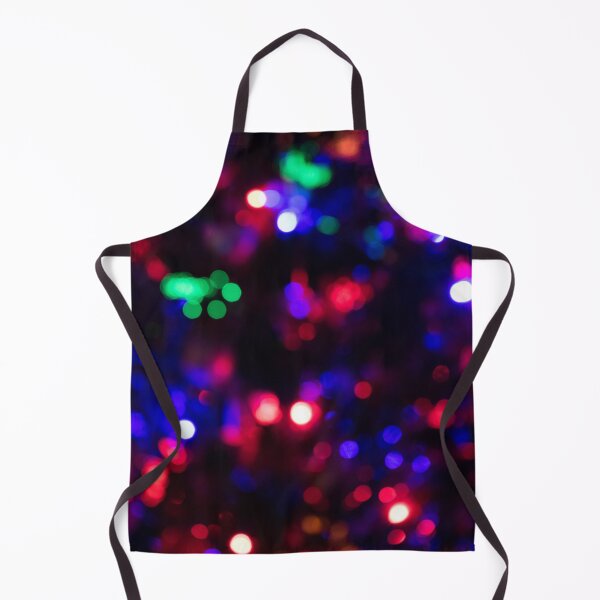 Item preview, Colour Of Christmas designed and sold by Robert Gipson.