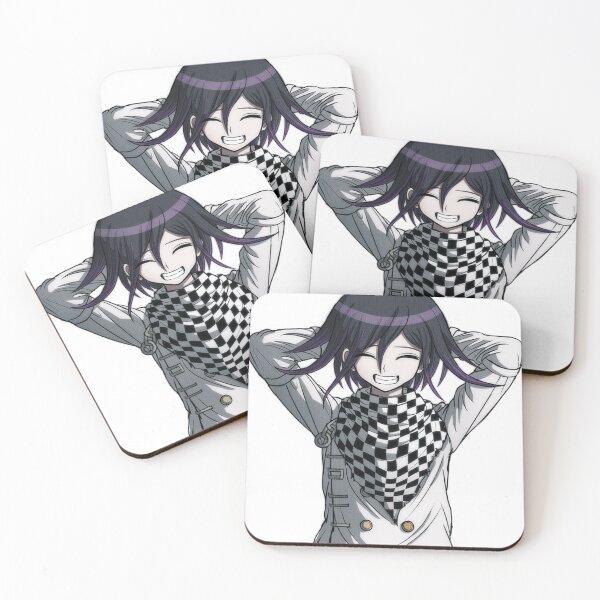 Item preview, KOKICHI designed and sold by AnimeDrawings.
