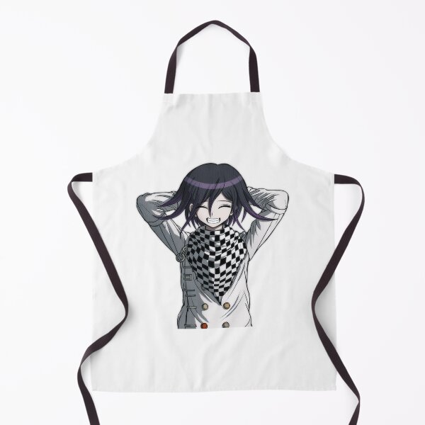 Item preview, KOKICHI designed and sold by AnimeDrawings.
