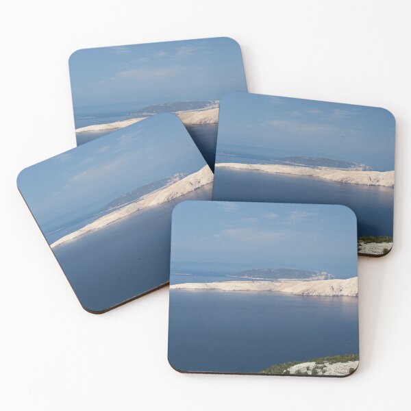 Item preview, Croatia designed and sold by Fabio Bandera.