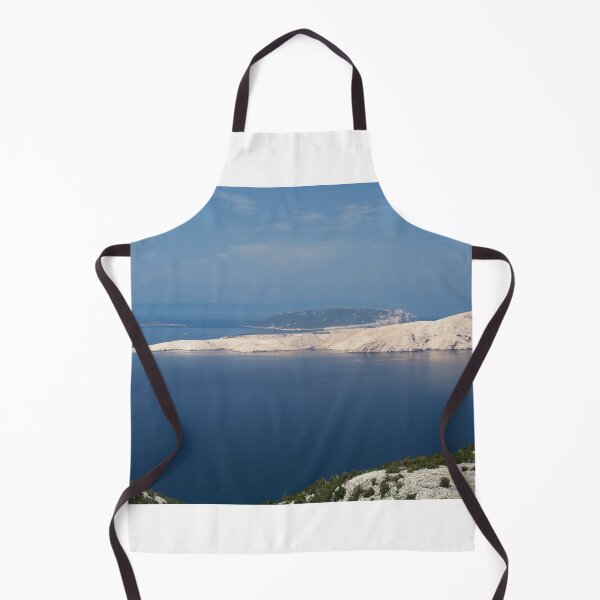 Item preview, Croatia designed and sold by Fabio Bandera.