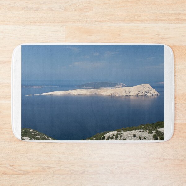 Item preview, Croatia designed and sold by Fabio Bandera.
