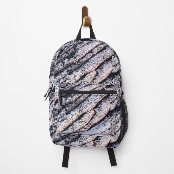 Item preview, Rock patterns at Pearl Beach designed and sold by Geoff Wols.