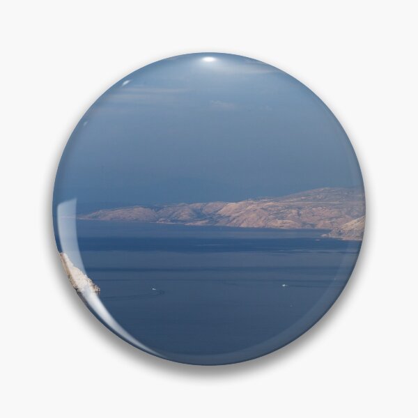 Item preview, Croatia designed and sold by Fabio Bandera.
