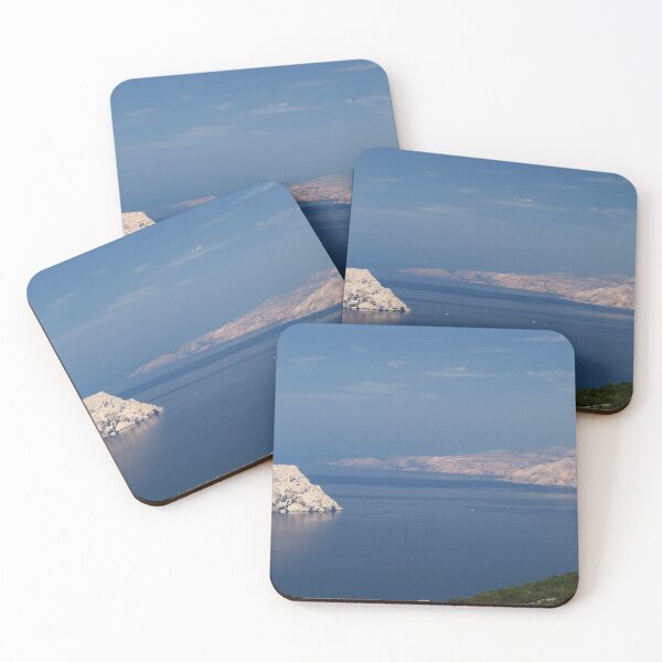 Item preview, Croatia designed and sold by Fabio Bandera.