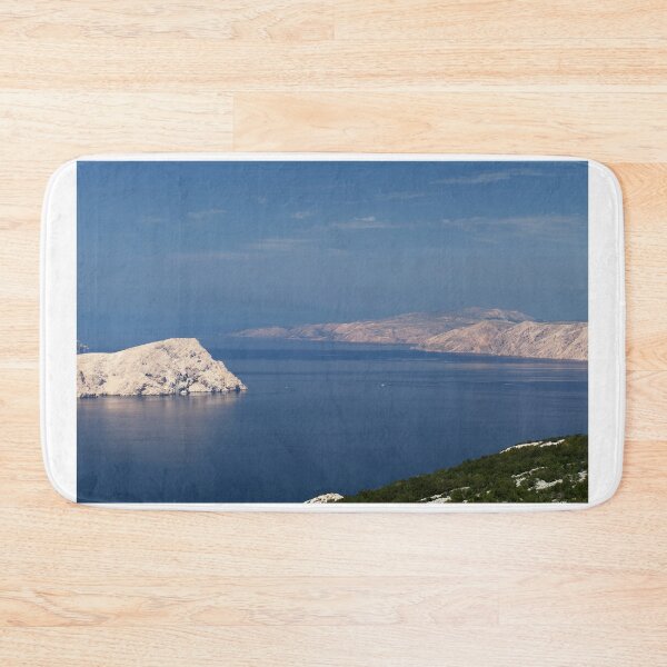 Item preview, Croatia designed and sold by Fabio Bandera.