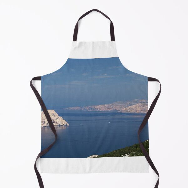 Item preview, Croatia designed and sold by Fabio Bandera.