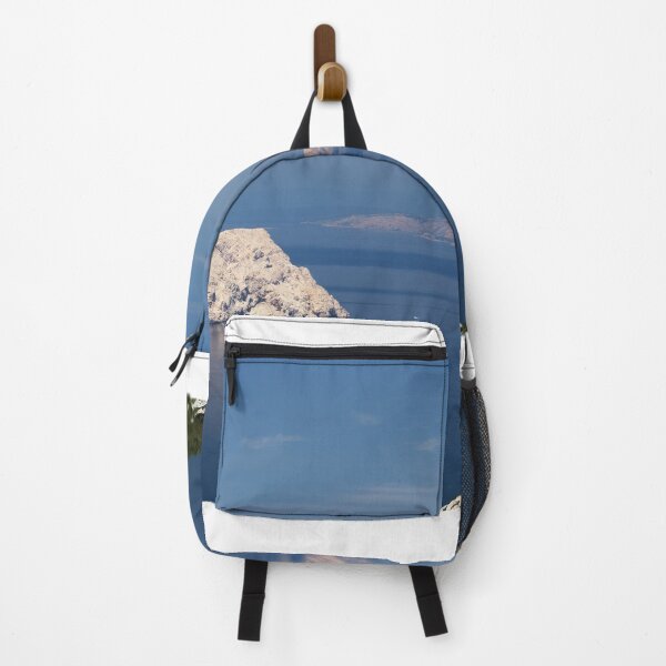 Item preview, Croatia designed and sold by Fabio Bandera.