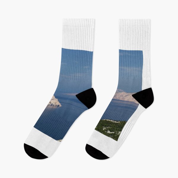 Item preview, Croatia designed and sold by Fabio Bandera.