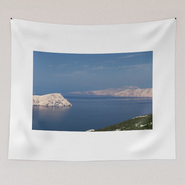 Item preview, Croatia designed and sold by Fabio Bandera.
