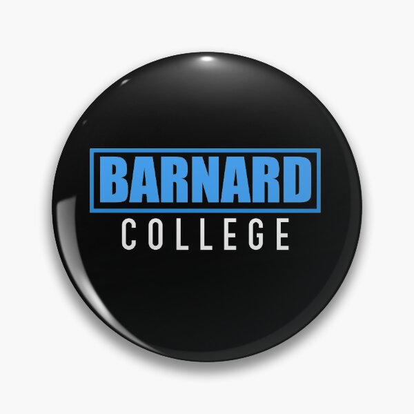 Item preview, Barnard College designed and sold by BasicWear.