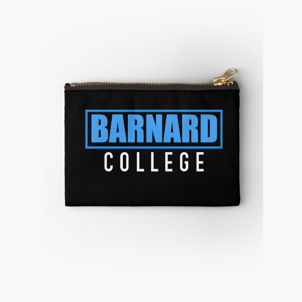 Item preview, Barnard College designed and sold by BasicWear.