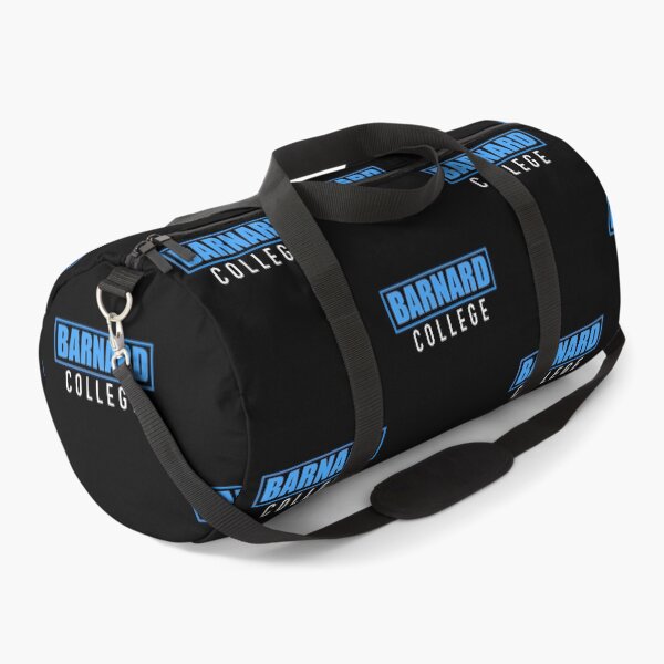 Item preview, Barnard College designed and sold by BasicWear.