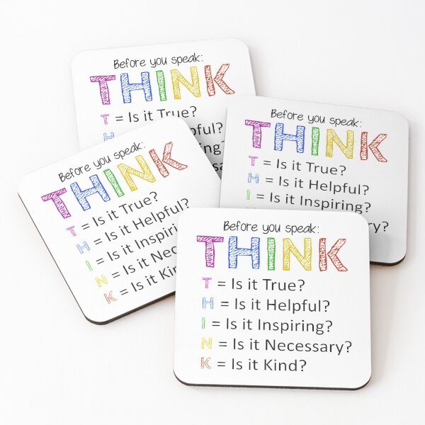 Item preview, Inspirational quotes designed and sold by della95.