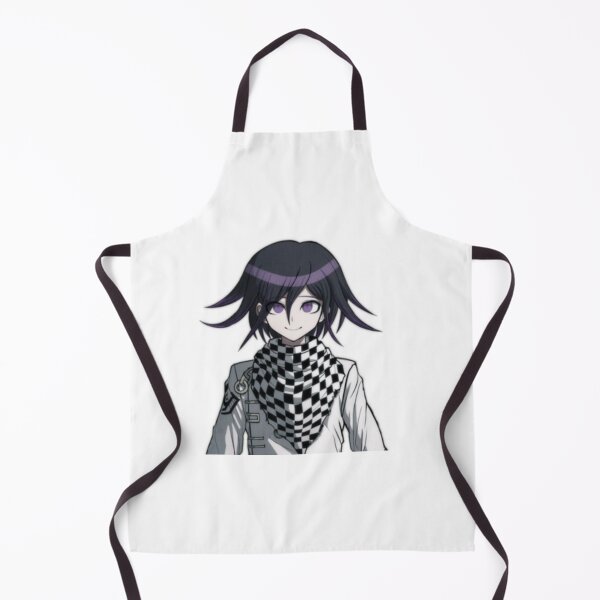 Item preview, KOKICHI OUMA designed and sold by AnimeDrawings.