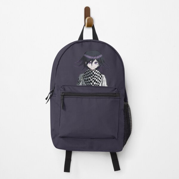 Item preview, KOKICHI OUMA designed and sold by AnimeDrawings.