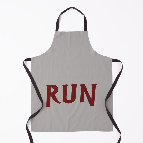 Item preview, Run designed and sold by silvia231298.
