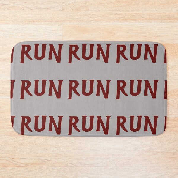 Item preview, Run designed and sold by silvia231298.