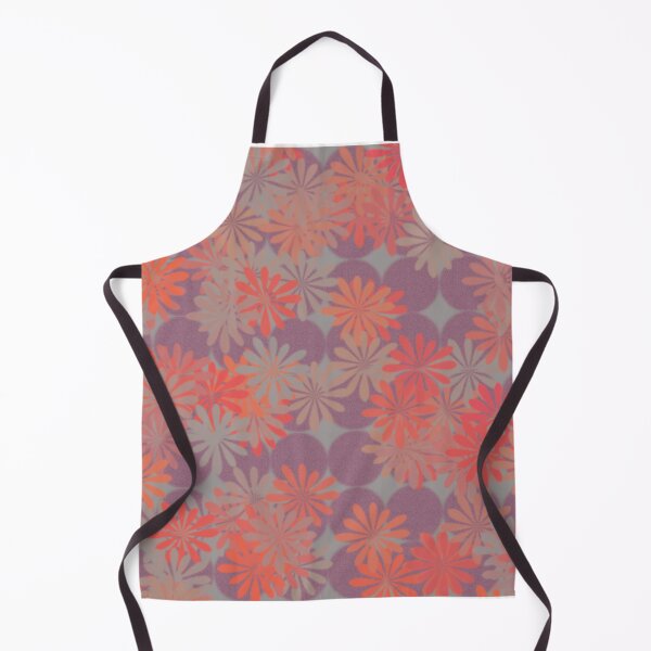 Item preview, Punch Efflorescence designed and sold by PURPLEbliss.