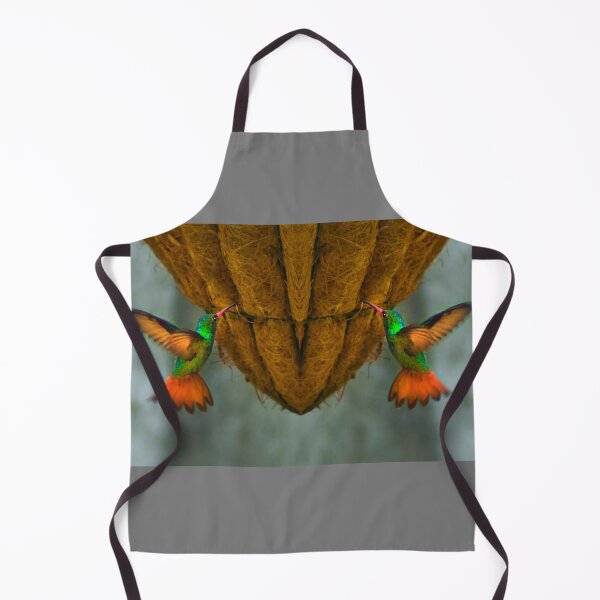 Item preview, Getting Nest Supplies Together designed and sold by alabca.