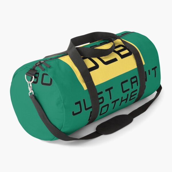 Item preview, JCB pun designed and sold by Zackman75.