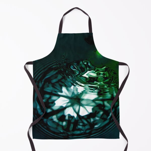 Item preview, Fluid Dynamics 48 designed and sold by Lightwave Art Photography.