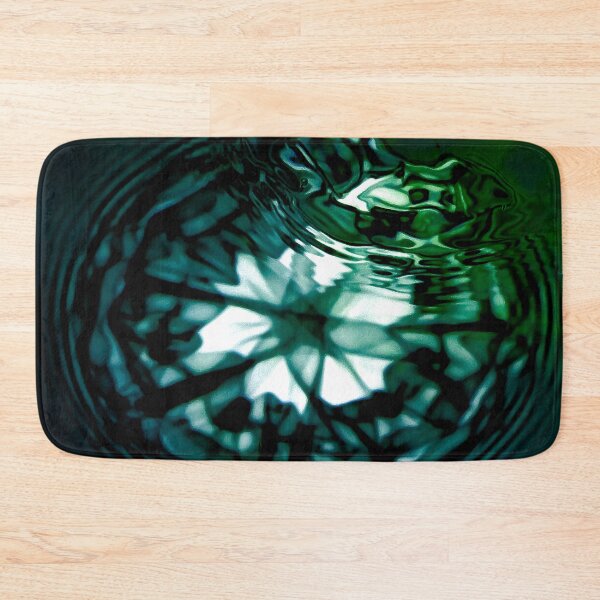 Item preview, Fluid Dynamics 48 designed and sold by Lightwave Art Photography.
