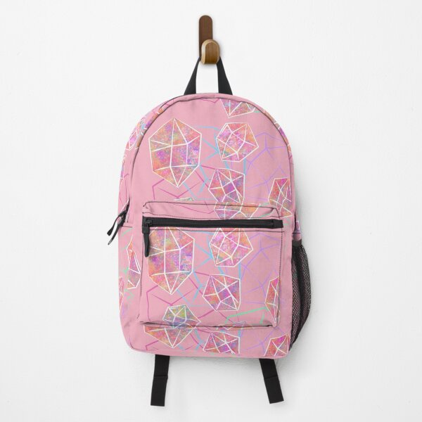 Item preview, Pastel Prisms designed and sold by eeveemac.