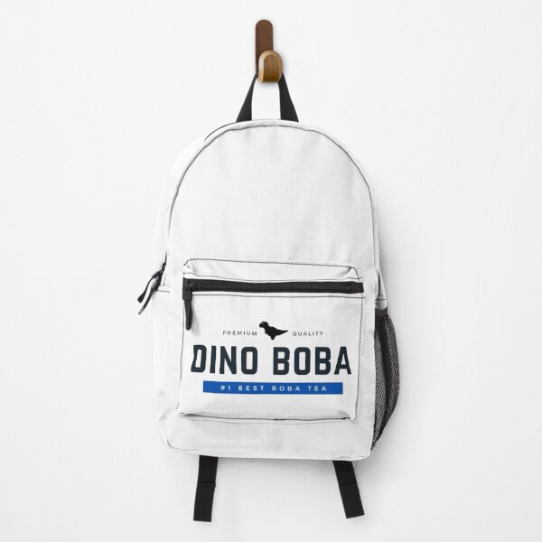 Artikelvorschau, Premium Qualität Dino Boba # 1 Bester Boba Tee entworfen und verkauft von happyshopg.
