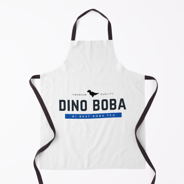 Artikelvorschau, Premium Qualität Dino Boba # 1 Bester Boba Tee entworfen und verkauft von happyshopg.