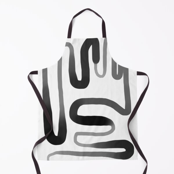 Item preview, My way (black) designed and sold by Dani225.