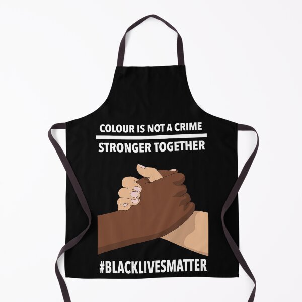 Item preview, Black Lives Matter ✊? Artwork designed and sold by HeyitsArt.
