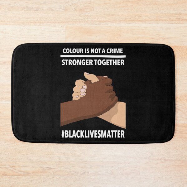 Item preview, Black Lives Matter ✊? Artwork  designed and sold by HeyitsArt.