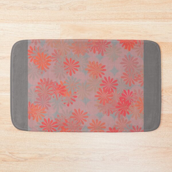 Item preview, Coral Efflorescence designed and sold by PURPLEbliss.