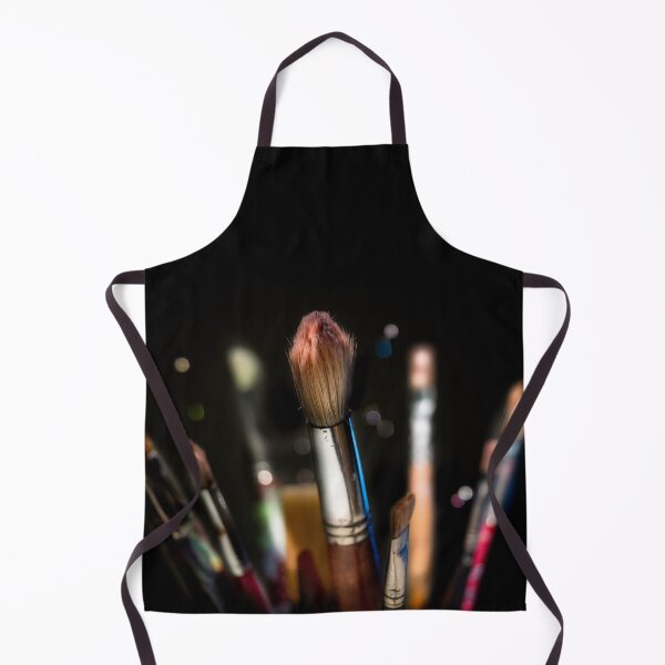 Item preview, Brushes designed and sold by PeterCech.