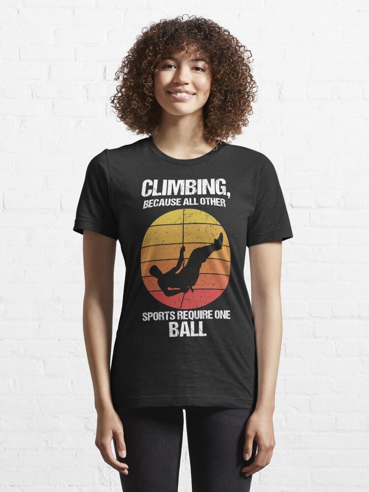 Vintage Baseball Sport T-shirt - Cruel Ball