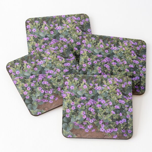 Item preview, 4 O'Clock Plant designed and sold by dawn2dawn.