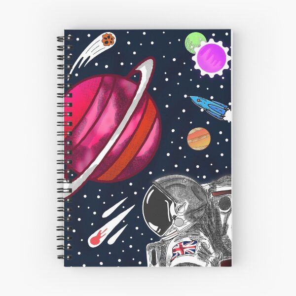 Item preview, Jupiter recognize! designed and sold by Catherine  Milchard.
