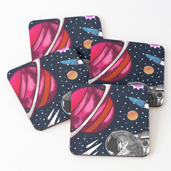 Item preview, Jupiter recognize! designed and sold by Catherine  Milchard.