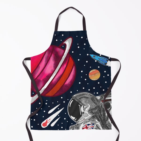 Item preview, Jupiter recognize! designed and sold by Catherine  Milchard.