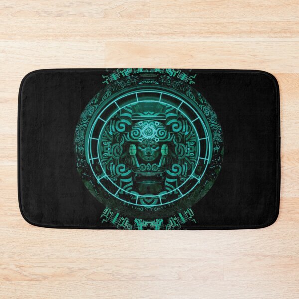 Item preview, MAYAN TELEPORT designed and sold by Diffus.