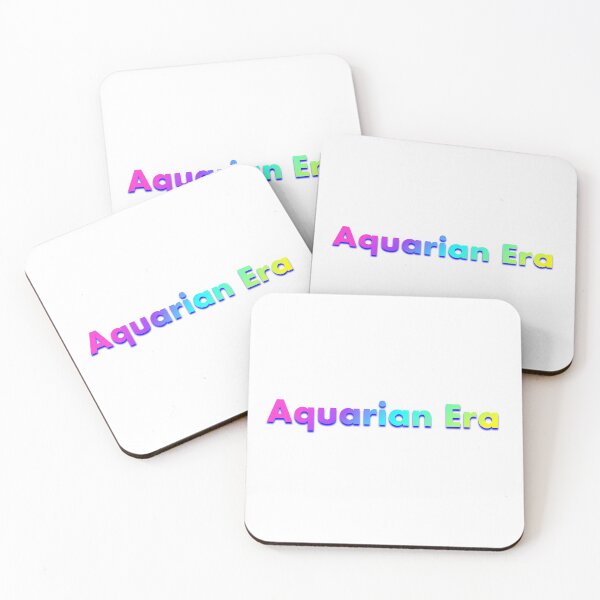 Item preview, Aquarian Era | New Earth | Ascension | 5D designed and sold by FrequencyV.
