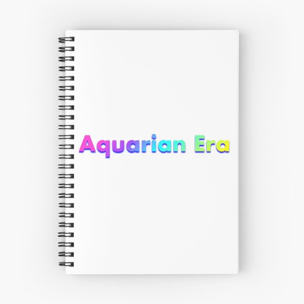 Item preview, Aquarian Era | New Earth | Ascension | 5D designed and sold by FrequencyV.