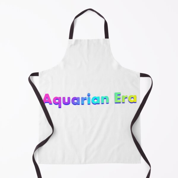 Item preview, Aquarian Era | New Earth | Ascension | 5D designed and sold by FrequencyV.