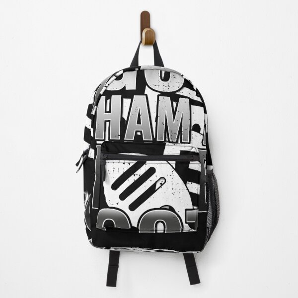 Item preview, Ham Radio Licence Funny Amateur Radio Nerdy Geek CW Operator designed and sold by MarioShirtWorld.