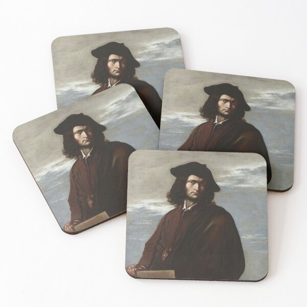 Item preview, Philosophy  designed and sold by Historiography Abdullah.