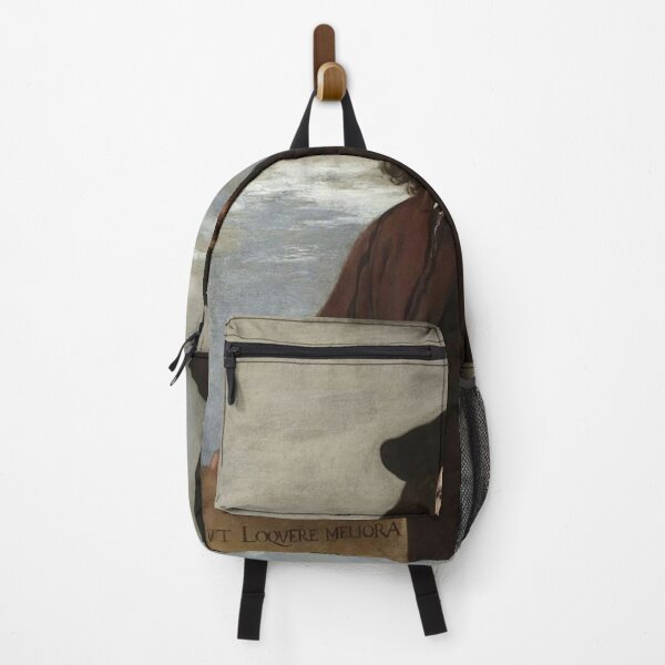 Item preview, Philosophy designed and sold by Historiography Abdullah.